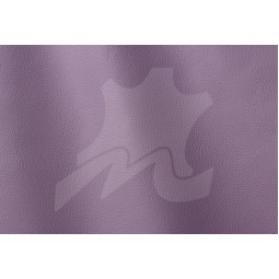 Кожа наппа LINEA фиолет LILLA 0,9-1,1 Италия